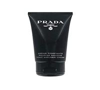 Prada Shower Gel, 200 ml