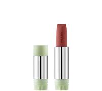 Prada B106 Hyper Matte Nudes Lipstick Refill 3.8g