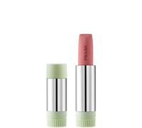 Prada Soft Matte Nude Lipstick Refill 3.8g (Various Shades) - P158