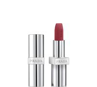 Prada Soft Matte Rouge Lipstick 3.8g (Various Shades) - B105 - Tonka