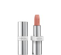 Prada Soft Matte Rouge Lipstick 3.8g (Various Shades) - P159 - Nudo