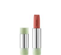 Prada Tiepolo Soft Matte Monochrome Lipstick Refill 3.8g