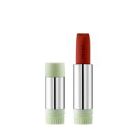 Prada Monochrome Soft Matte Lipstick Refill B103 - Auburn Refill