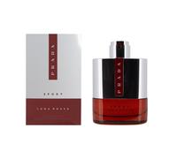 Prada LUNA ROSSA SPORT eau de toilette spray 100 ml
