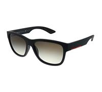 Prada Linea Rossa Lifestyle PS 03QS DG00A7