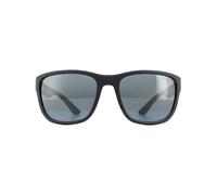 Prada Active PS 01US UFK5L0