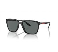 Prada Sport PS 06VS Men's Sunglasses