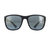 Prada Active PS 01US UFK5L0