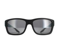 Prada Linea Rossa PS 01WS UFK07H