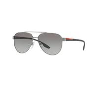 Prada sport sunglasses