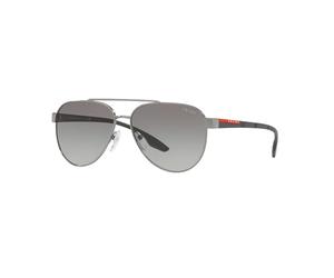 Prada sport sunglasses