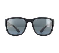 Prada Active PS 01US UFK5L0