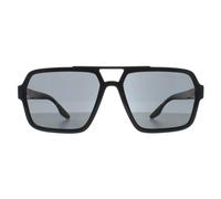 Prada PS 01XS 1AB02G