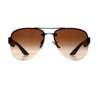 Prada Linea Rossa PS 55YS 5AV02P