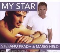 Prada, Stefano & Held, Mario - My Star