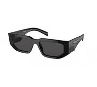 Prada PR 09ZS 1AB5S0