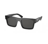 Prada PR 19WS 1AB5S0
