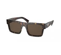 Prada PR 19WS 2AU8C1
