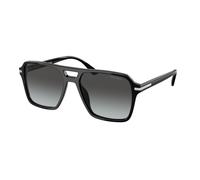 Prada PR 20YS 1AB06T