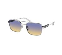 Prada PR 67ZS C56 1BC06Z