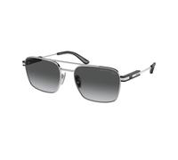 Prada PR 67ZS 1BC5W1