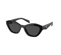 Prada PR A02S 16K08Z