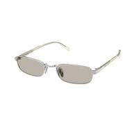 Prada PR B54S C54 1BC30P