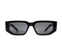 Prada PR 09ZS 1AB5S0