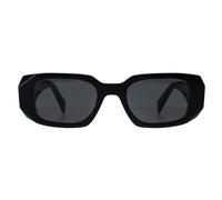 Prada Sunglasses PR 17WS 1AB5S0