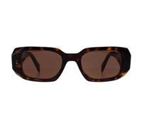 Prada PR 17WS 2AU8C1