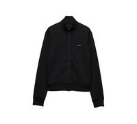 Prada technical jersey blouson jacket - Black S-M-L-XL-XXL-3XL