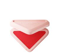 Prada Touch Blush 3.5g (Various Shades) - Blush Cherry