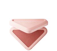 Prada Touch Blush 3.5g (Various Shades) - Bow