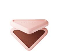 Prada Touch Blush 3.5g (Various Shades) - Cafee