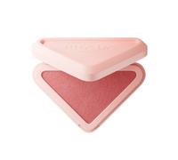 Prada Touch Blush 3.5g (Various Shades) - Dahlia