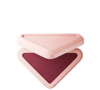 Prada Touch Blush 3.5g (Various Shades) - Mauve