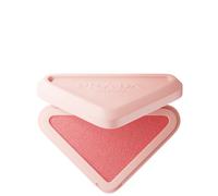 Prada Touch Blush 3.5g (Various Shades) - Peach