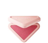 Prada Touch Blush 3.5g (Various Shades) - Tulip