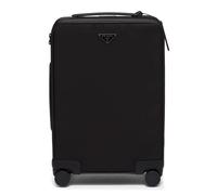 PRADA Triangle Logo Trolley U