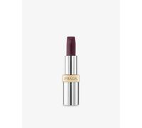 Prada Ultraviolet Hyper Matte Monochrome Refillable Lipstick 3.8g