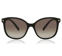 Prada PR 22ZS 1AB0A7