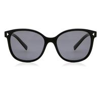 Prada PR 22ZS 1AB5Z1