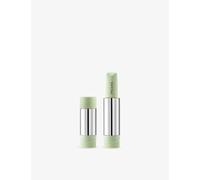 Prada Lip Balm Refill U000 - Universal