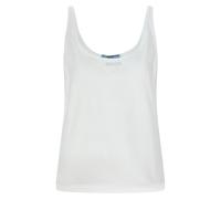 PRADA Wire Top M