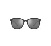 Prada Women's 0 PS 02 WS 57 Ufk07h Sunglasses, Multicoloured (Multi-Colour), Multicoloured (multicoloured), One Size