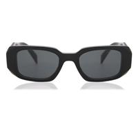Prada Sunglasses PR 17WS 1AB5S0