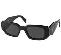 Prada Sunglasses PR 17WS 1AB5S0