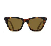 Prada PR C07S 14L09Z Womenâs Sunglasses Tortoiseshell Size 51