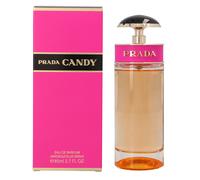 Prada Candy Eau De Parfum For Women 80 ML