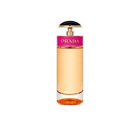 Prada Candy Eau de Parfum for Women 50 ml